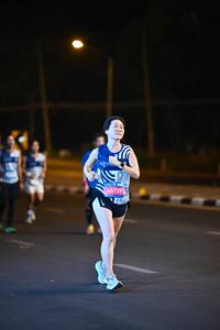 BIB: 
                            <button type="button" onclick="openModal(24001521)" class="btn btn-primary btn-sm float-right btn-popup" data-toggle="modal" data-target=".modal-high-quality">
                        <i class="fas fa-shopping-cart"></i> Add to Cart
                    </button>
                                            <button type="button" onclick="isThisMe(24001521, true)" class="btn btn-success btn-sm float-right btn-popup btn-isme hidden" data-toggle="tooltip" data-placement="bottom" title="นี่คือรูปของคุณใช่ไหม คลิกที่นี่เพื่อเอาเข้าอัลบั้ม">
                        <i class="fas fa-plus"></i> Add to album
                    </button>
                    <button type="button" onclick="isThisMe(24001521, false)" class="btn btn-warning btn-sm float-right btn-popup btn-isnotme hidden">
                        <i class="fas fa-ban"></i> Remove from album
                    </button>